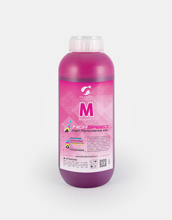 HighSpeed-Pigment-Ink-1Lt—Magenta