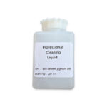 Flacone-250ml-cleaning-EcoSolvent