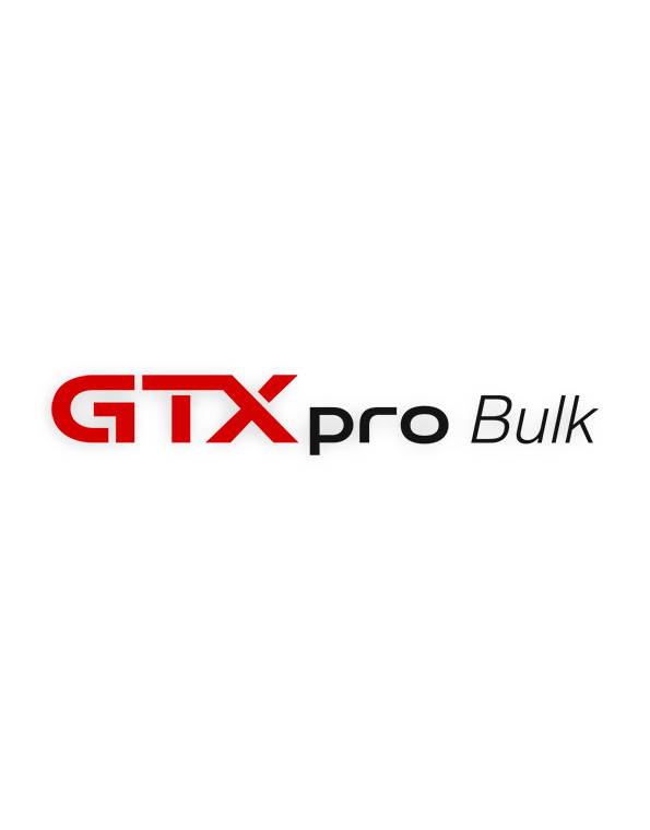 GTXpro-Bulk-003