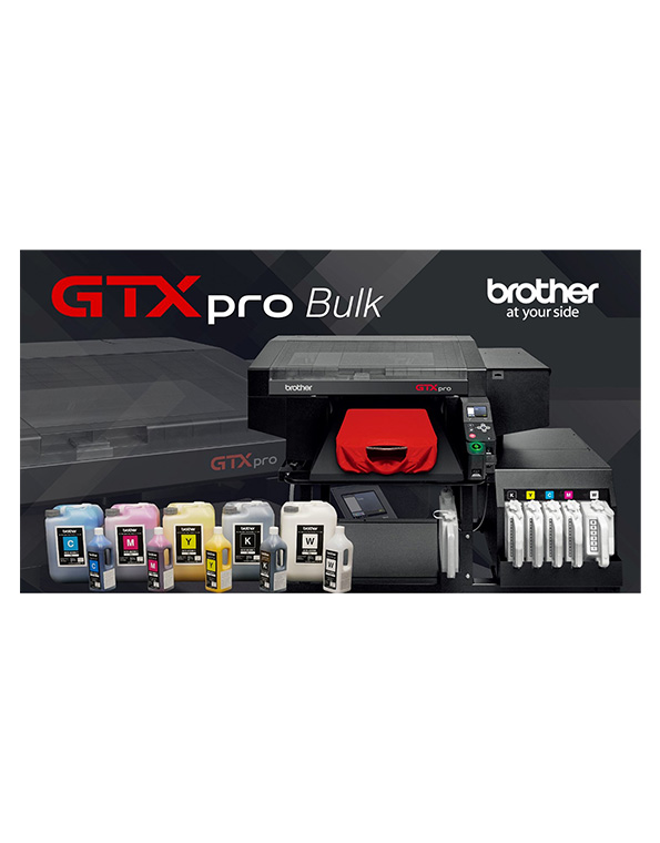 GTXpro-Bulk-004