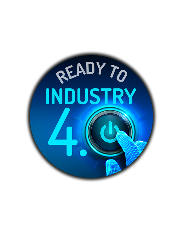 READY-TO-INDUSTRY-40