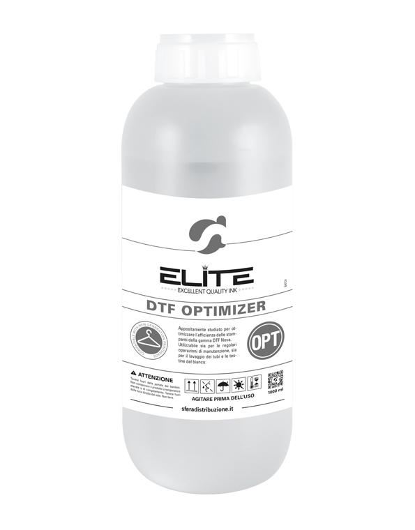 ELITE-DTF-595×760-OPTIMIZER